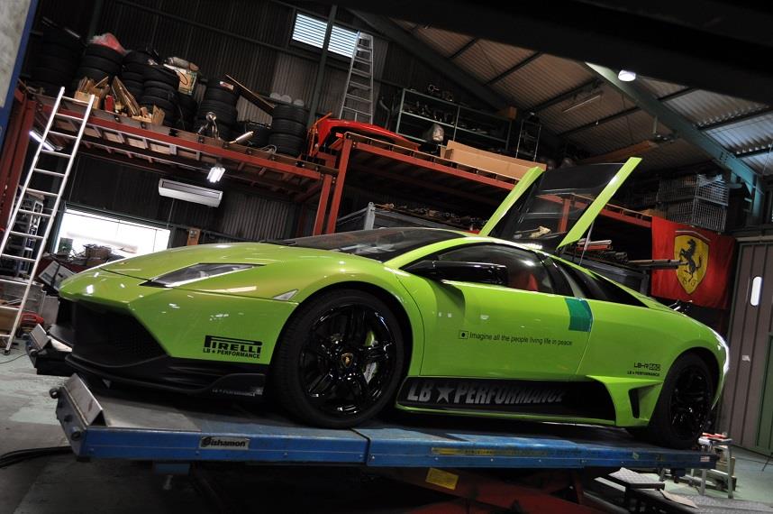 20150726JWOLF (5).JPG